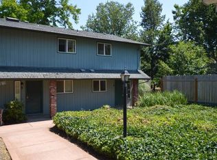 2961 Portland St #4, Eugene, OR