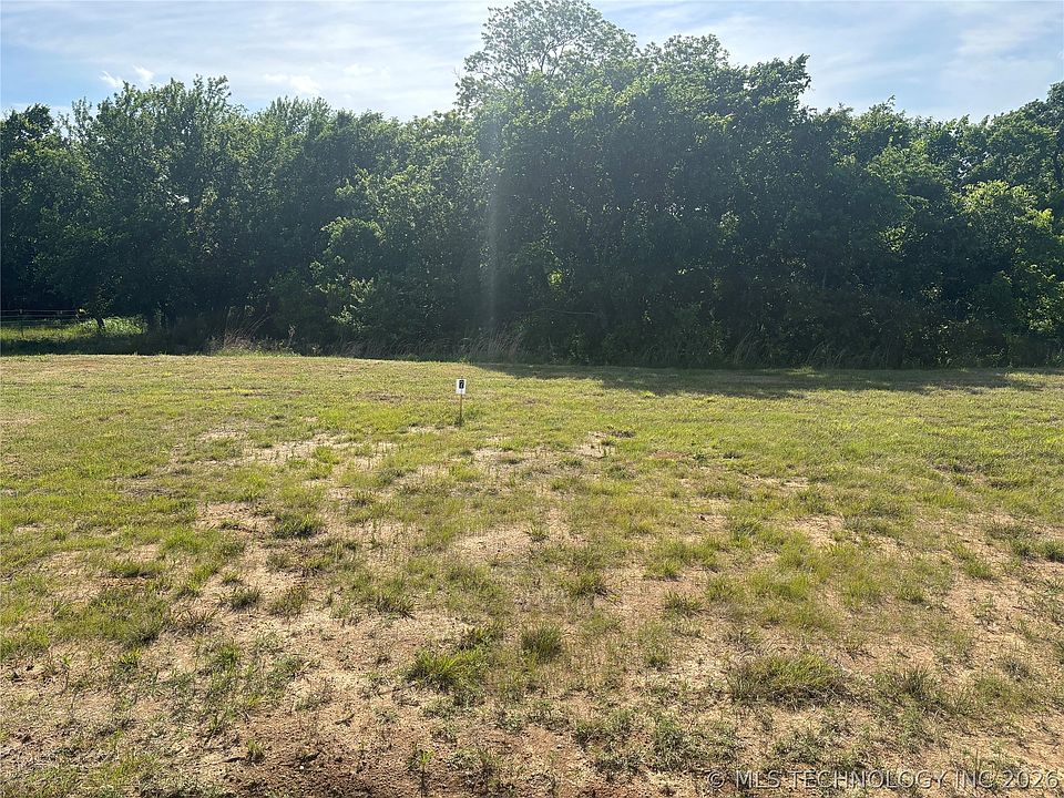 1st image of 7 Mahard Rd