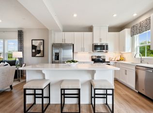 6275 Lewis St, Brownsburg, IN 46112