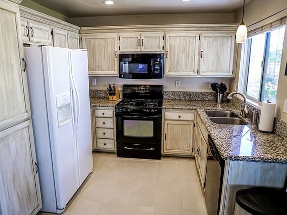 4th image of 30419 Sunrose Pl