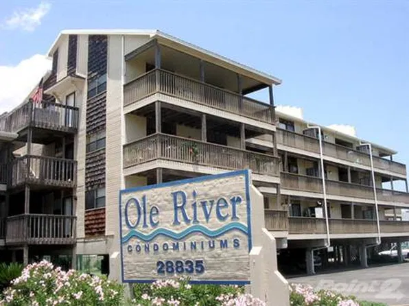 28835 Perdido Beach Blvd APT 220, Orange Beach, AL 36561