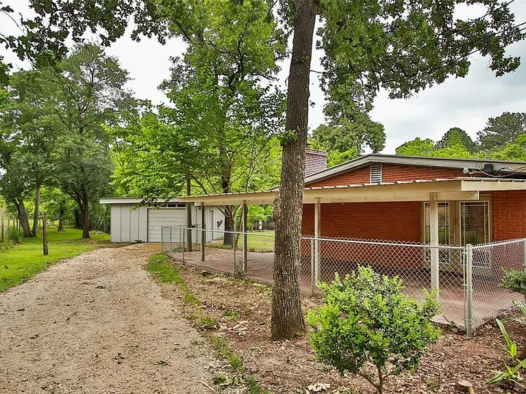 30115 Misty Meadow Dr — Photo 18