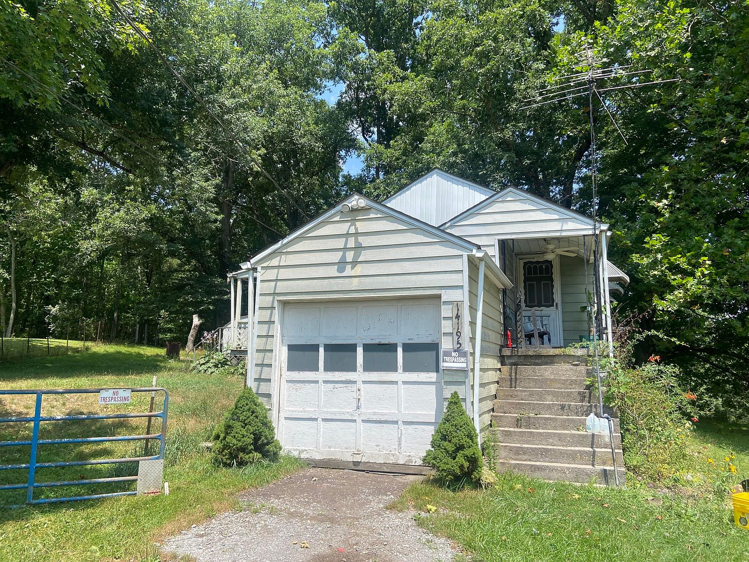 14195 State Route 606, Keokee, VA 24265 Zillow