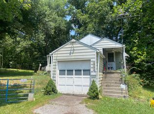 14195 State Route 606, Keokee, VA 24265