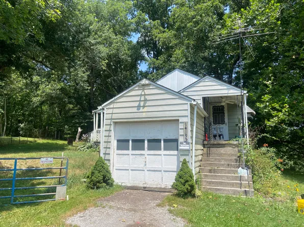 14195 State Route 606, Keokee, VA 24265