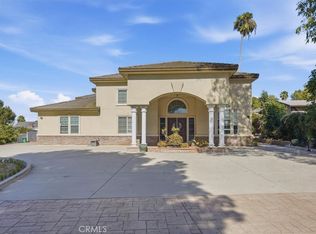 2448 Desire Ave, La Puente, CA 91748