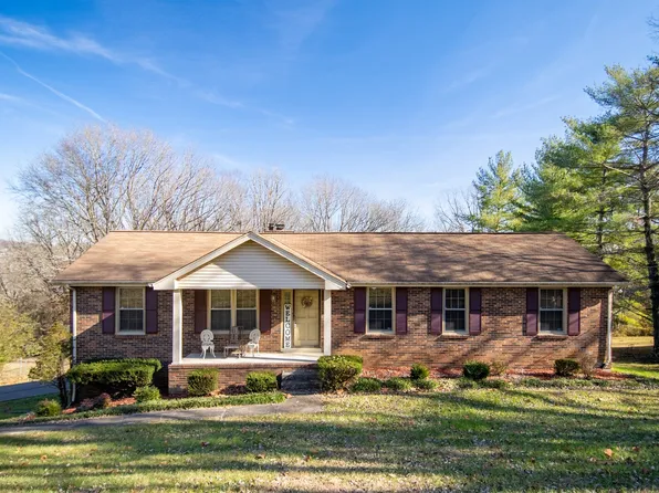 216 Engel Ave, Goodlettsville, TN 37072