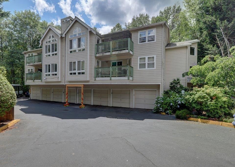 2525 NE 195th St APT 304, Lake Forest Park, WA 98155 Zillow