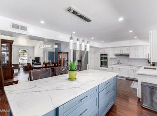 11401 N 45th Pl, Phoenix, AZ 85028