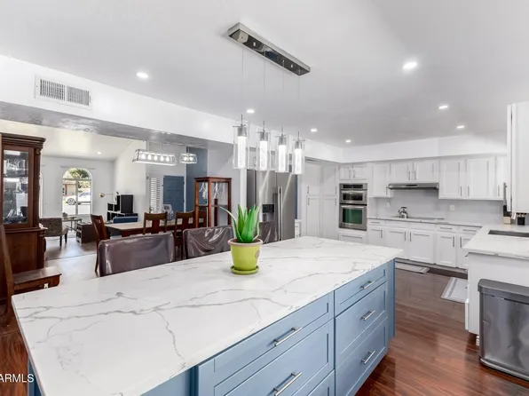 11401 N 45th Pl, Phoenix, AZ 85028