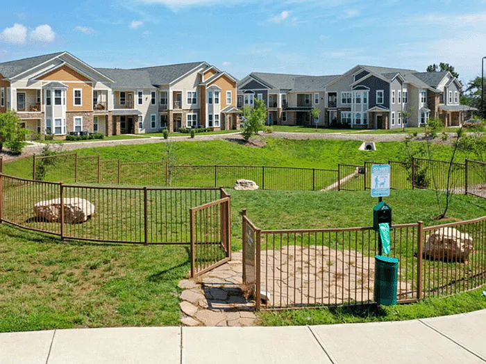 Century Middletown — Photo 10