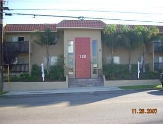 1st image of 720 Meyer Ln APT 103