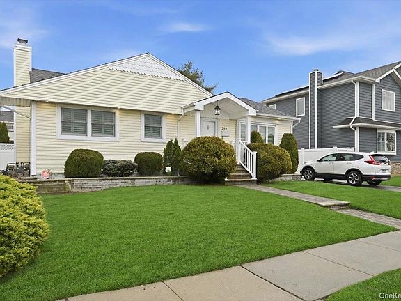 2nd image of 3937 Kingsberry Road