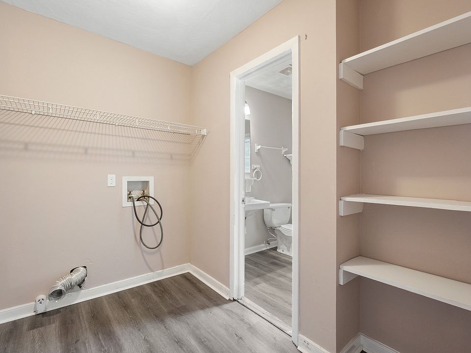 8-web-or-mls-DSC09607_08312023