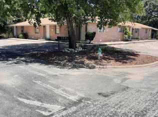 403 Bremser Ave APT B, Killeen, TX 76541