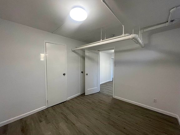 4th image of 2 Noll Pl APT 15