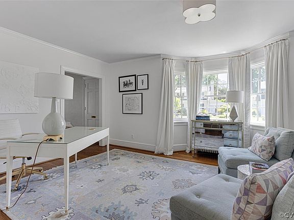 5th image of 506 Tuckahoe Blvd