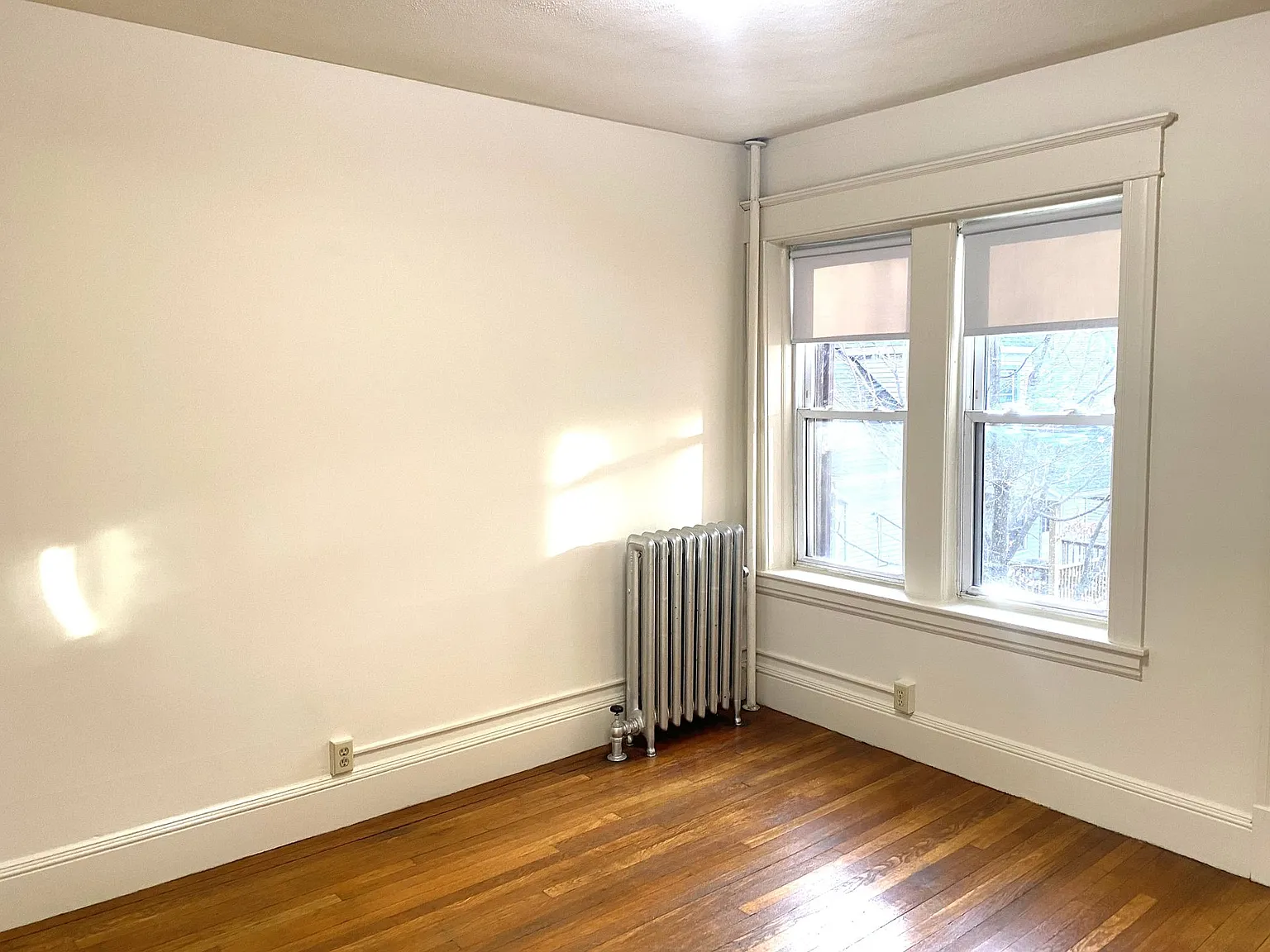 Parkview — Photo 1