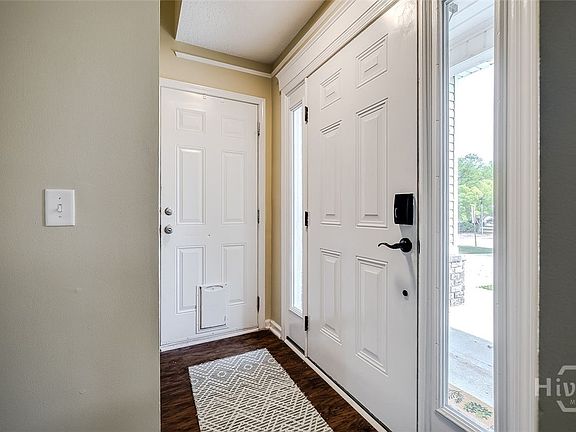 4th image of 508 Westminster Court