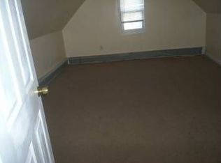 34 Kent St, Newark, NJ 07108