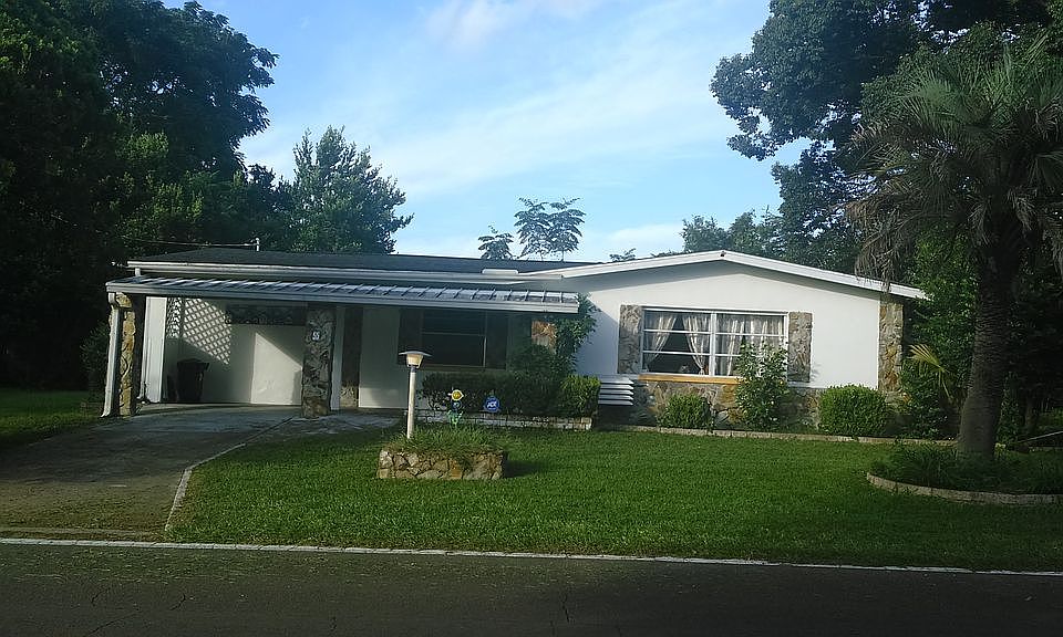 1st image of 55 Beverly Hills Blvd