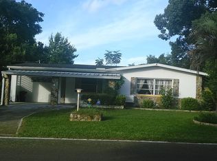55 Beverly Hills Blvd, Beverly Hills, FL 34465