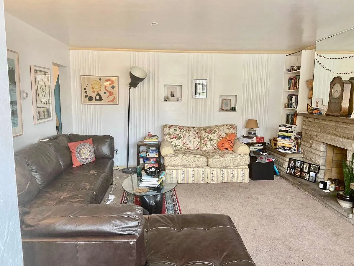 3522 Frazier St — Photo 3