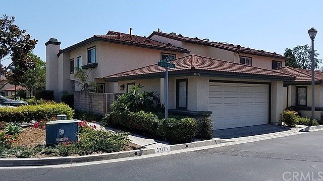 1st image of 33706 Surfside Dr #146