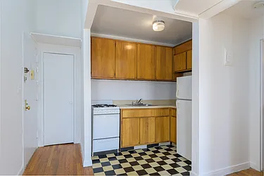 Rented by D'Andrea Craig Realty