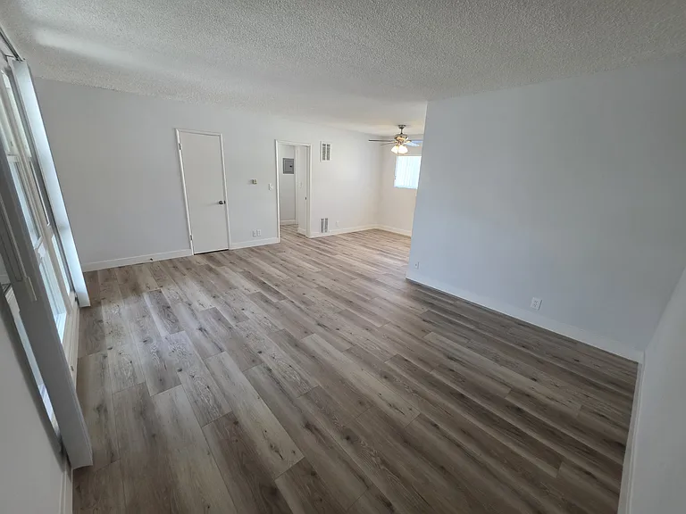 1732 N Harvard Blvd #108 — Photo 6