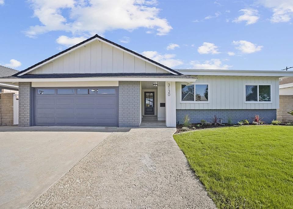 1st image of 3130 Kerry Ln