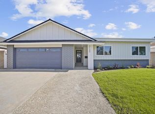 3130 Kerry Ln, Costa Mesa, CA 92626