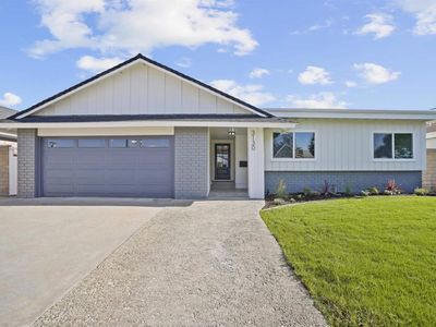 3130 Kerry Ln, Costa Mesa, CA, 92626