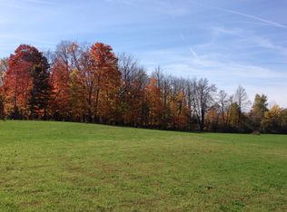 17292 Creekside Street, Lagrange, OH 44050