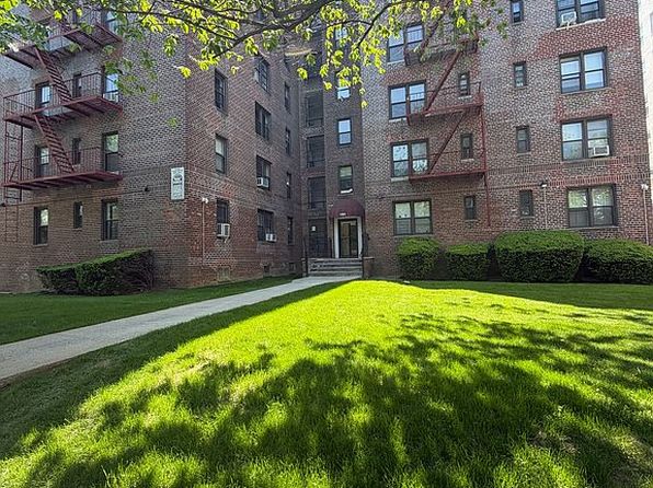1180 Ocean Pkwy APT 2E