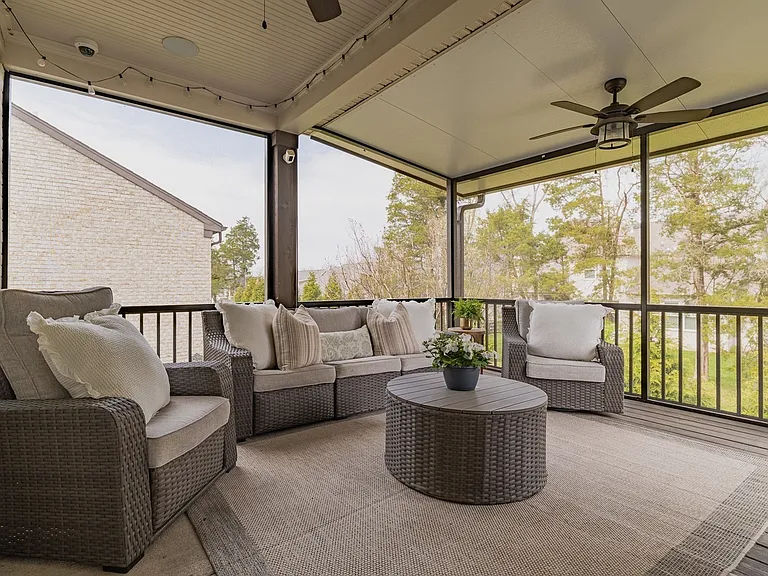 405 Edenfield Pass — Photo 33