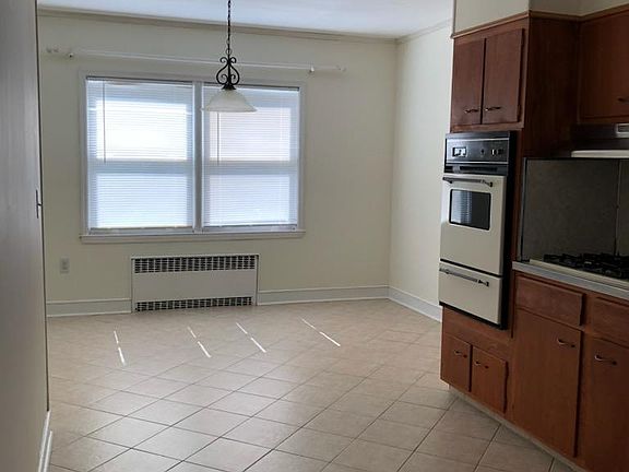 2nd image of 16 Midland Ave #8154