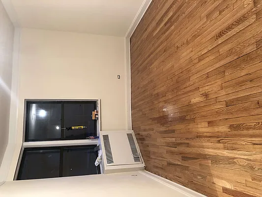 Rented by Brixton Manor LLC | media 9