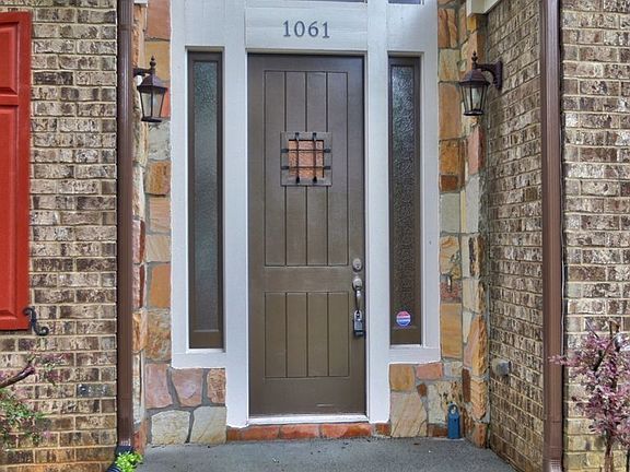 5th image of 1061 Wimberly Rd NE