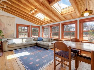 904 S Main St, Andover, ME 04216