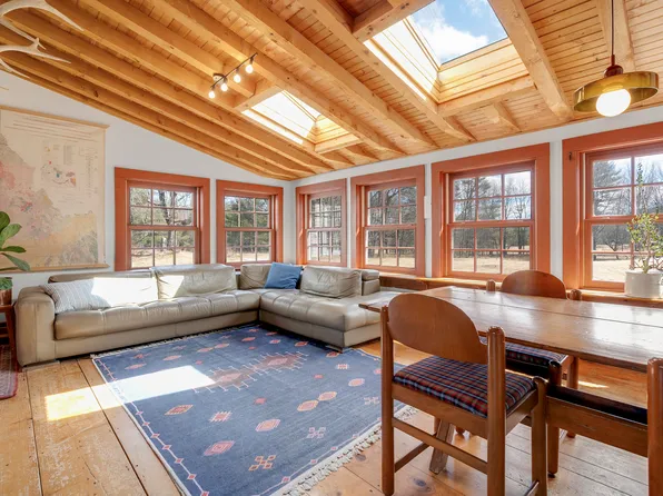 904 S Main Street, Andover, ME 04216