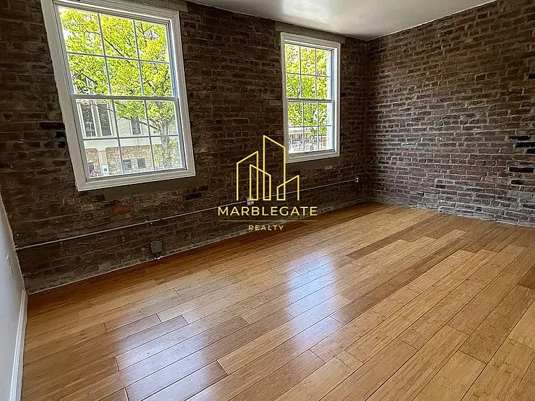 53 Bleeker St #1E — Photo 7