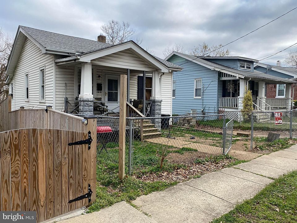 2nd image of 3513 37th St