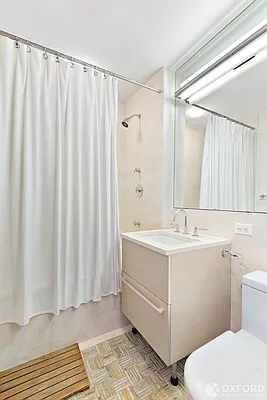 Rented by Oxford Property Group | media 21