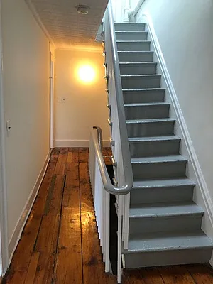 Rented by Brown Harris Stevens | media 59