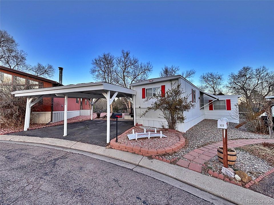 1st image of 5102 Galley Road LOT 320A