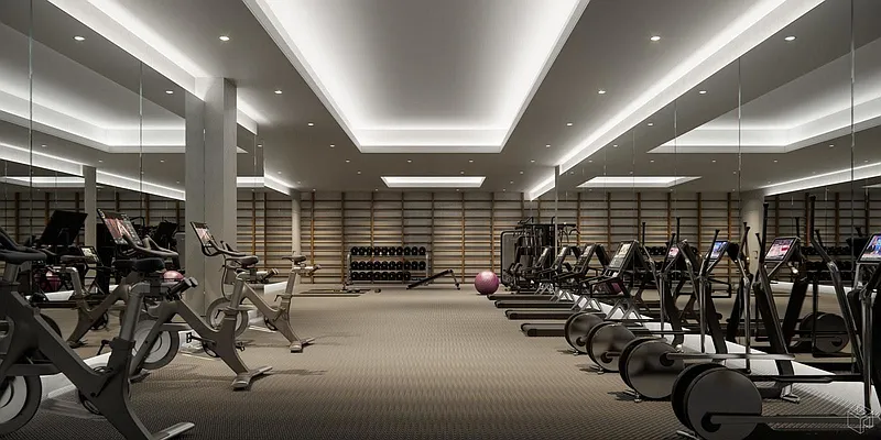 Rented by Realmart Realty LLC | media 21