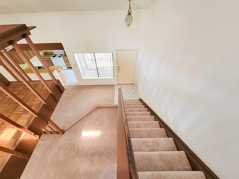 3020 Windchase Blvd — Photo 26