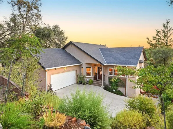 12757 Greenbrook Loop, Penn Valley, CA 95946