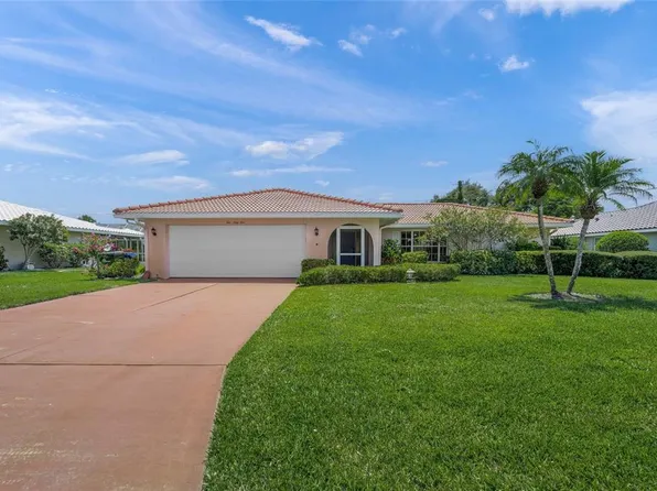 464 Rubens Dr E, Nokomis, FL 34275